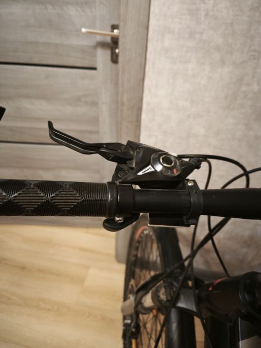 Велосипед 2024 оригинал