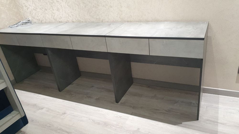 Mebel xizmati arzon va sifatli sborka razborka dostavka