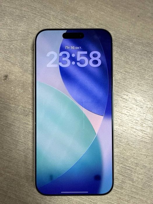 iphone 17 pro max/Baitime 0-0-24