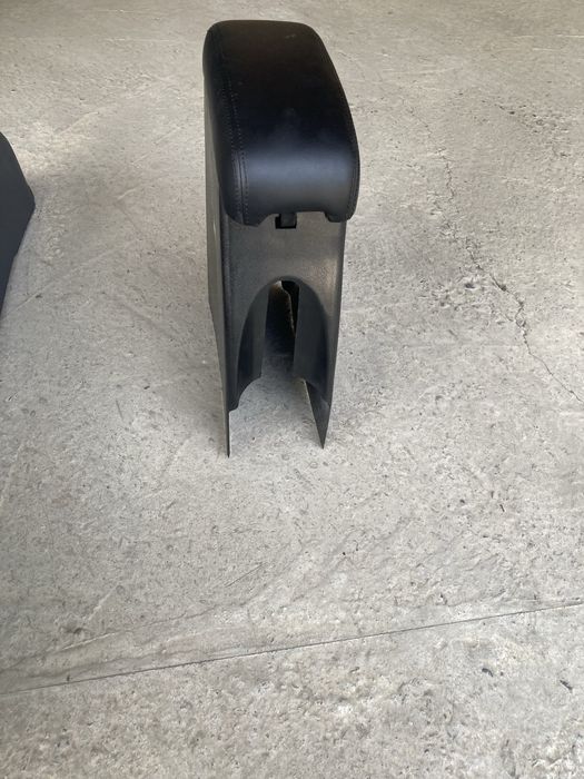 Matiz jihozlari yaxshi holatda