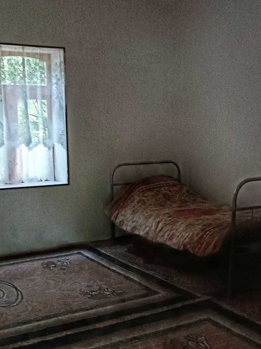 Уединенная дача на Чарваке, поселок Богустан