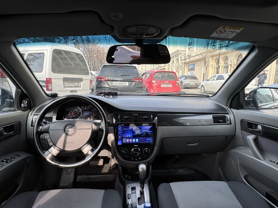 Jentra 3 pozitsa elegant