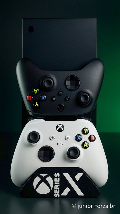 Геймпады PS4, PS5, XBOX360, XBOXOn.