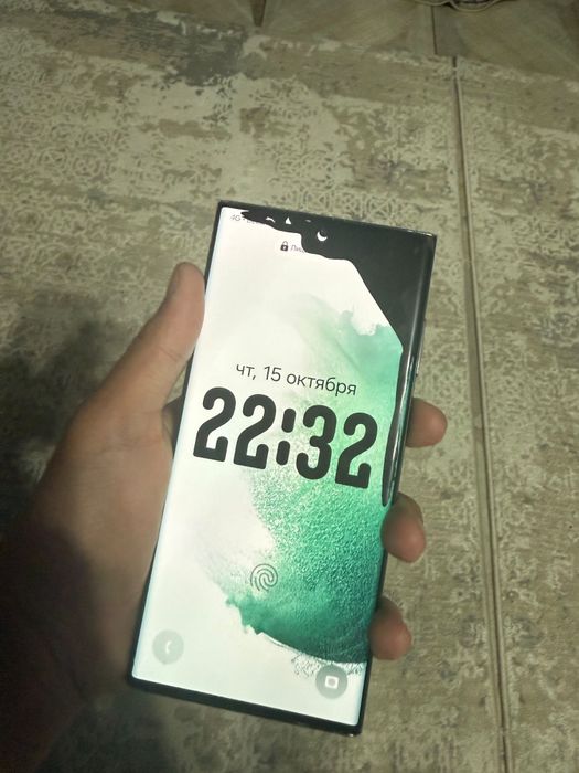 Самсунг с22 ультра