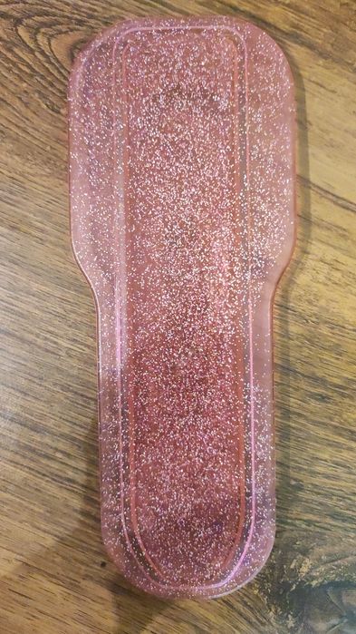 Рюкзак для фигурных коньков