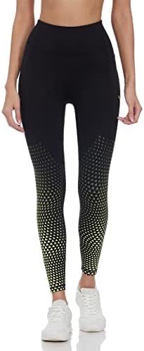 Adidas StellaSport, Puma-топ бюстие и клин-XS