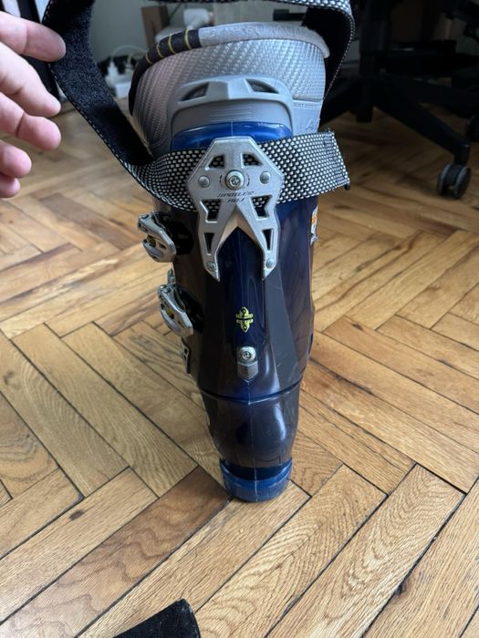 Ски обувки HEAD -140лв