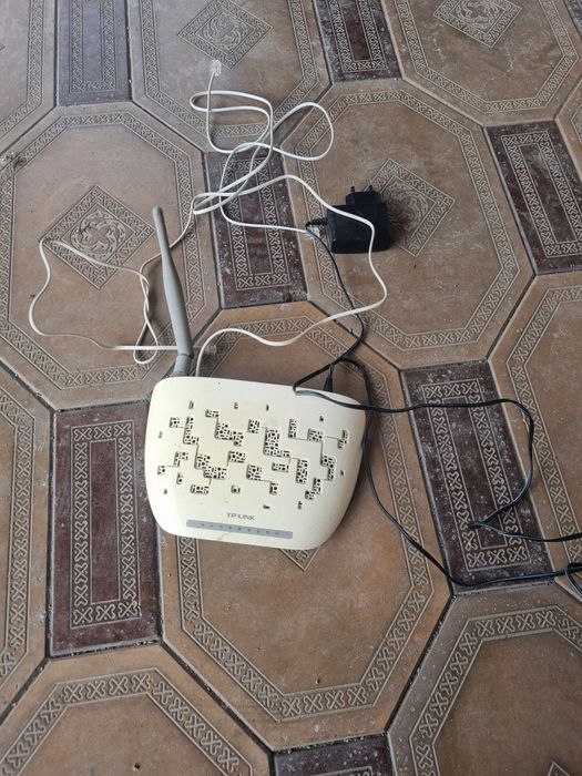 Осы заттар сатылады