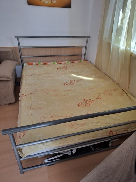 Дава се под наем Магазин в к.к. Слънчев бряг - 46 кв.м за 255 € - Снимка #2