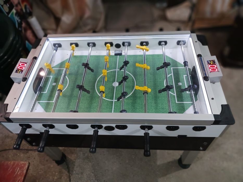 Джага като нова 1150лв