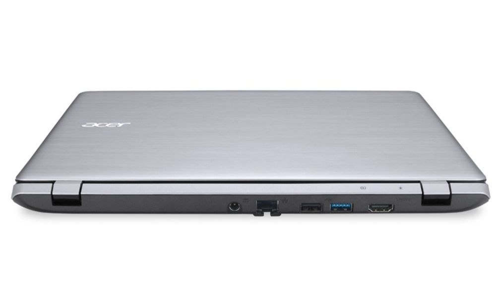 Laptop Acer E3-112 Intel N2840 incarcator 19V 2.1A