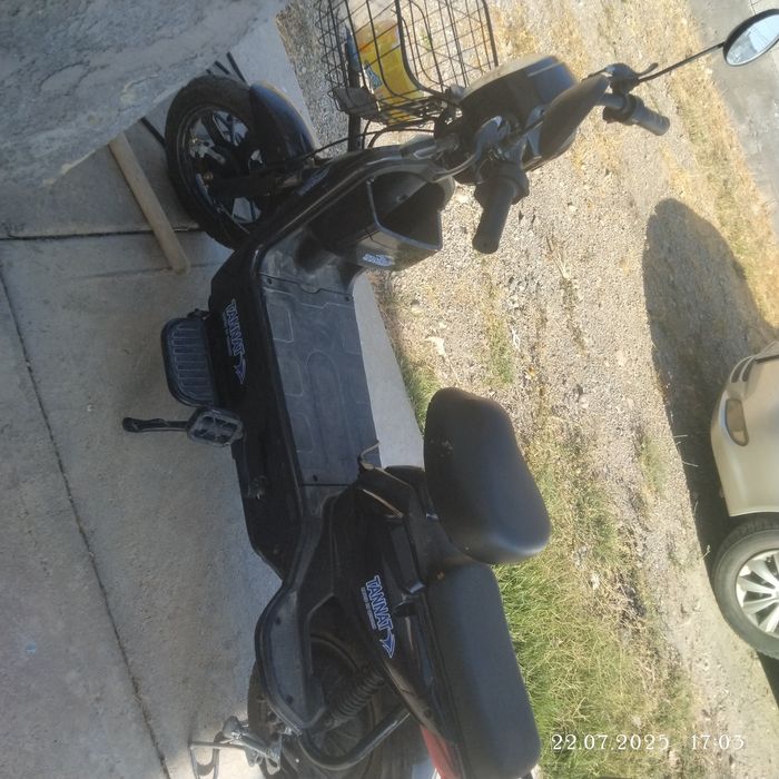 Электровелосипед,электроскутер