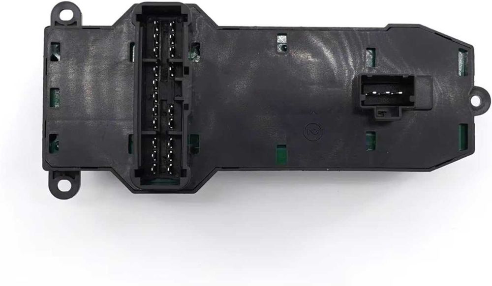 Панел бутони ел.стъкла Honda Jazz  Honda City Honda Fit   2003г-2008г