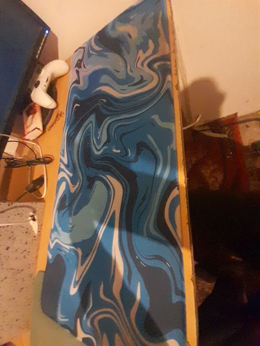 Laptop sony vaio sve1511v1ew