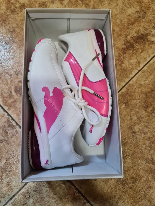 Оригинални Маратонки Puma