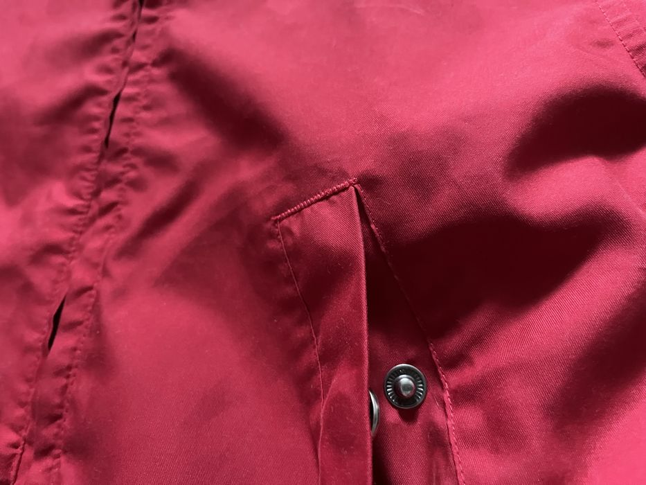 Детско яке Polo By Ralph Lauren - 6 год.