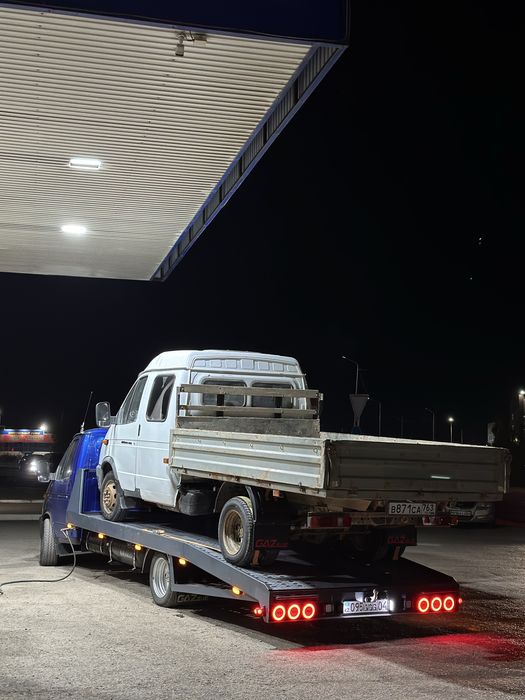 ЭВАКУАТОР Актобе арзан багада, горож межгород