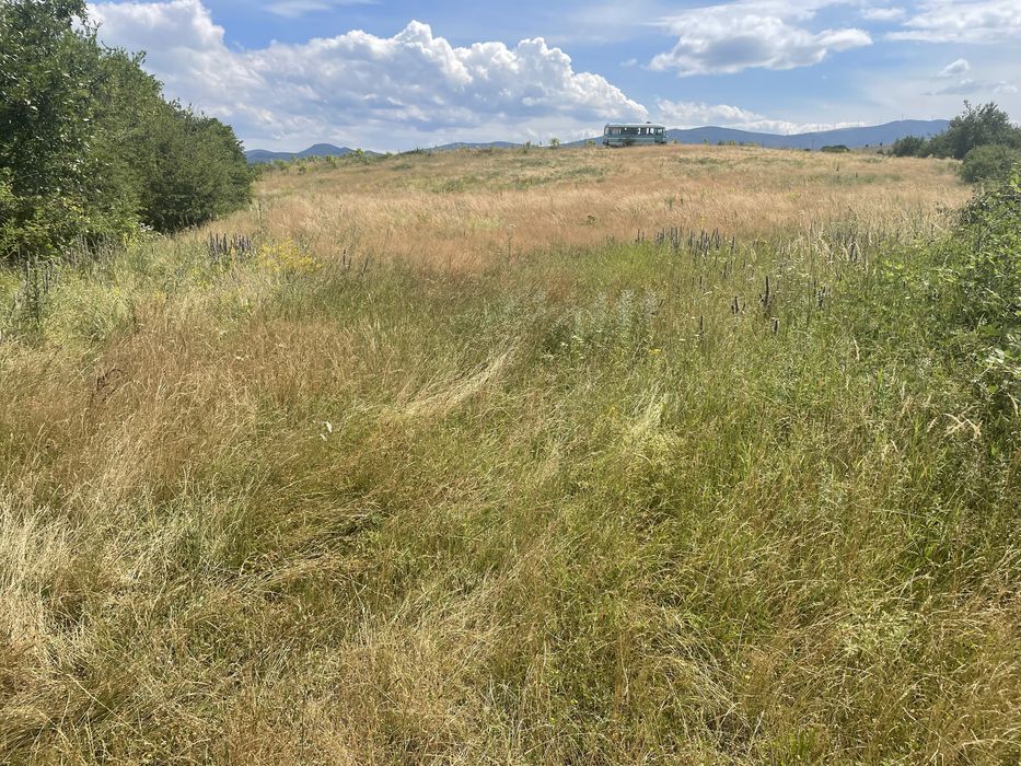 Продава се Парцел в Трявна - 3400 кв.м за 2 €/кв.м - Снимка #4