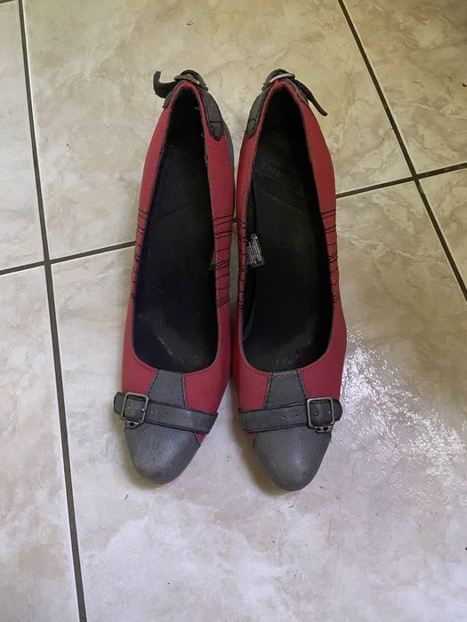 Обувки оригинален Diesel