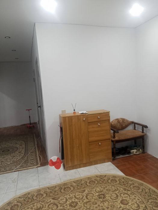 Сдам частный дом