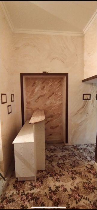 Хостел - 49тыс/ночь, Рядом мечеть, Wi-Fi, чай/кофе! 11 км до Регистана