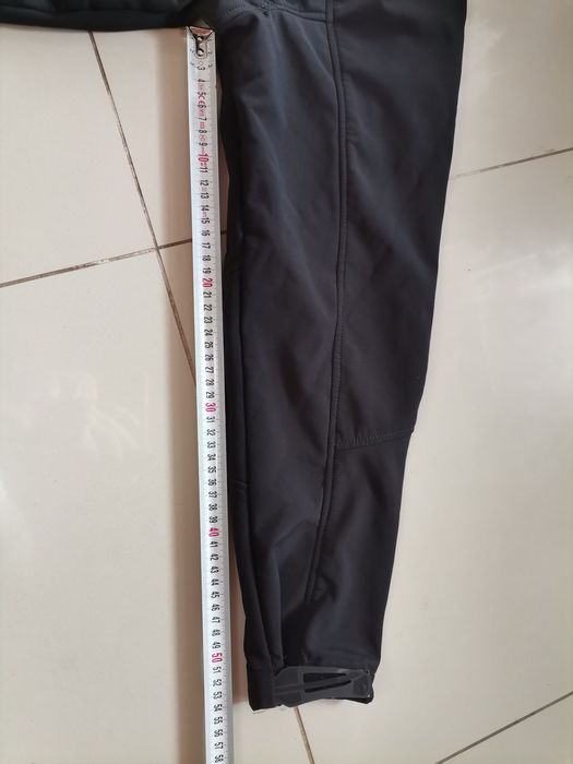 The north face M дамски