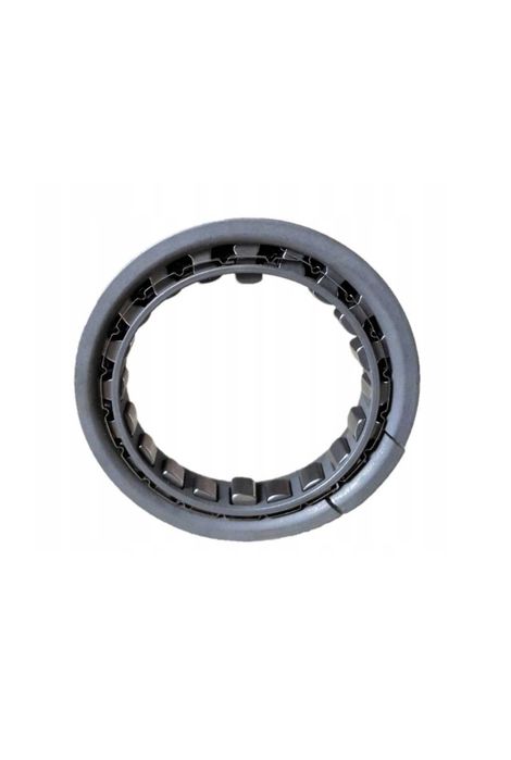 Rulment unisens bendix atv Bashan 200