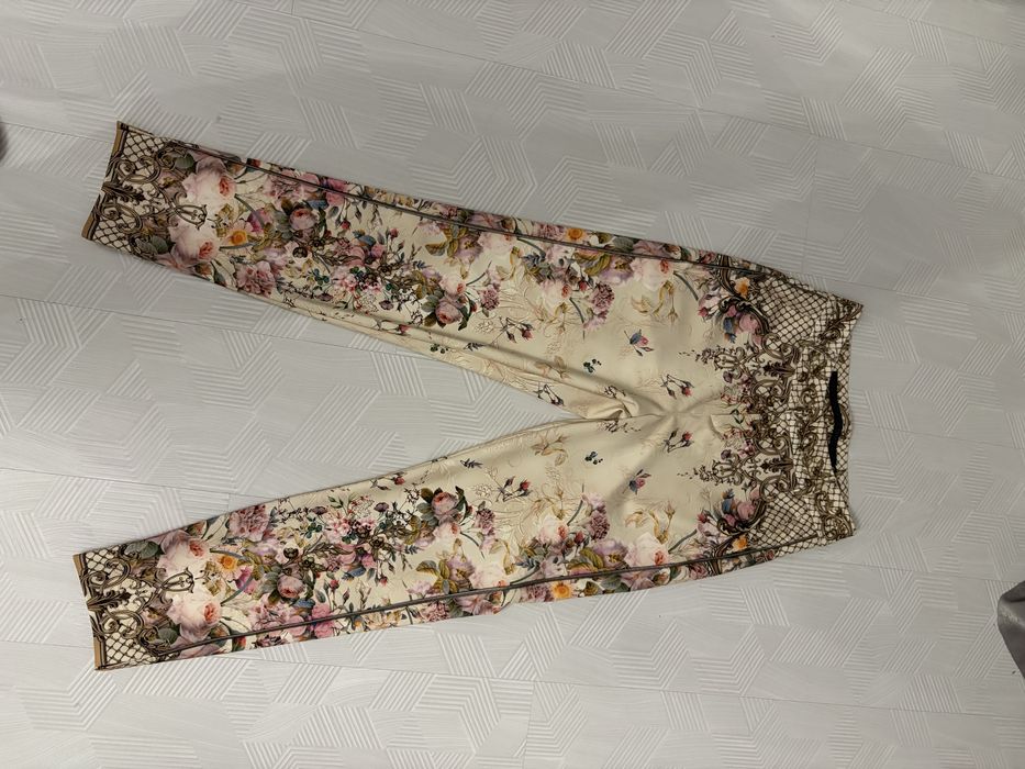 29 Desires панталон