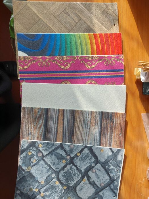 Коврик для компьютера ноутбука