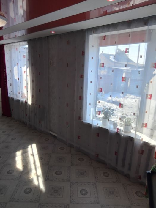 Продам дом Берлин ,майкудук .В хорошем районе.