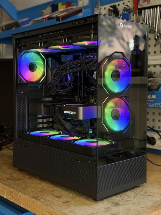 rtx 3080 founders second hand si noi de vanzare • Anunturi • OLX.ro
