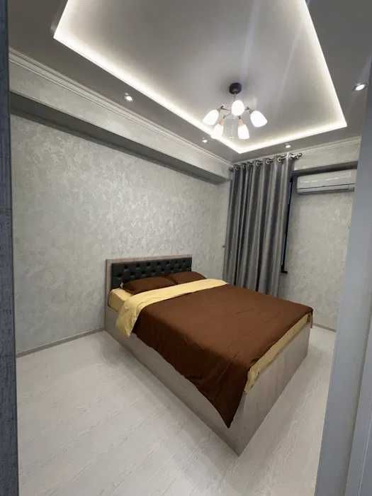 Б4  Шикарная Квартира на аренду 3/4/9 на Максим Горьком