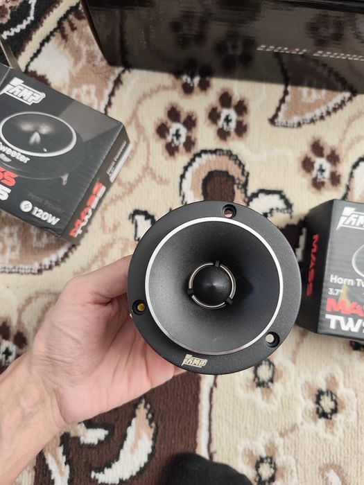 apocalypse M61SE PRO