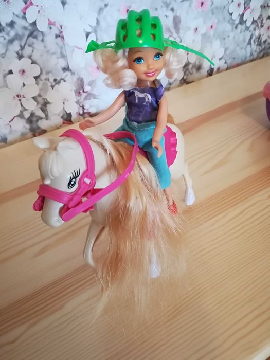 Играчки за момчета и момчета