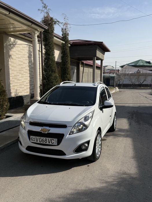 Spark 2020 55min yurgan