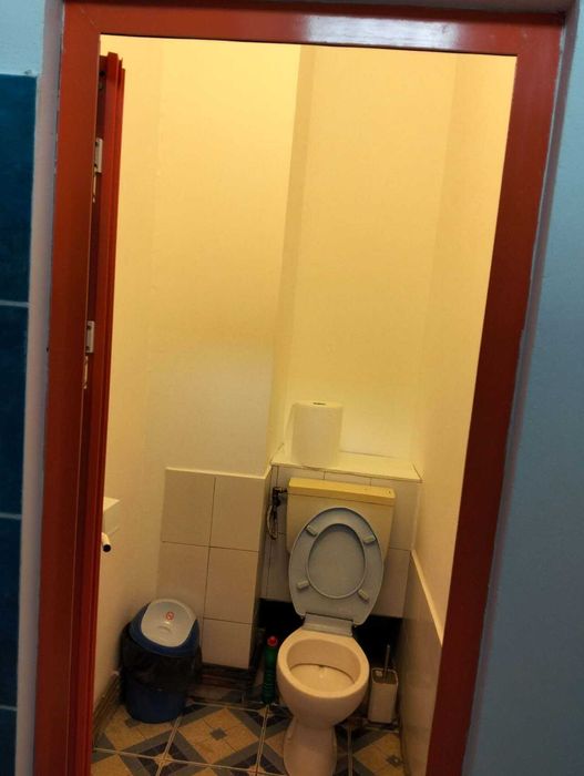 OCAZIE UNICA ofer spre inchiriere spatiu comercial 70 mp. Iasi, 600 Eur/luna