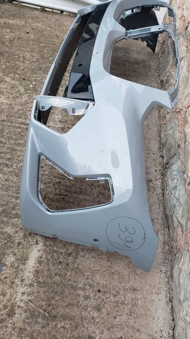 bronq/broni BMW x3, G1, 2018-21g.  ( #391 )