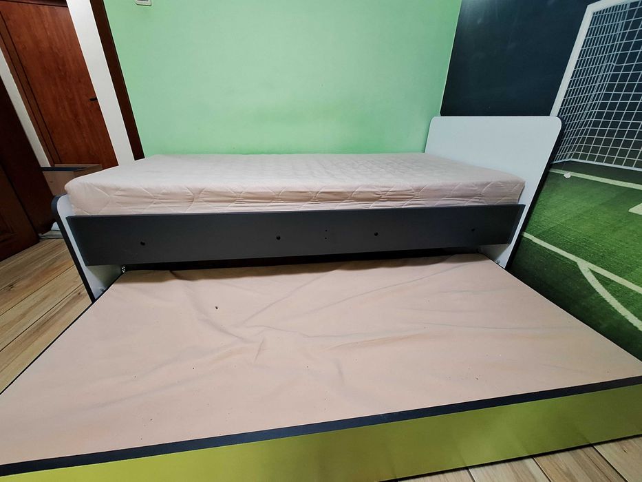 Детско обзавеждане