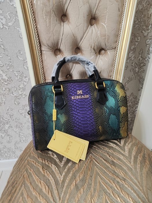 Сумка Сумки разные модельки