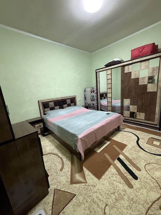 Srochna 6sotix hovli sotiladi