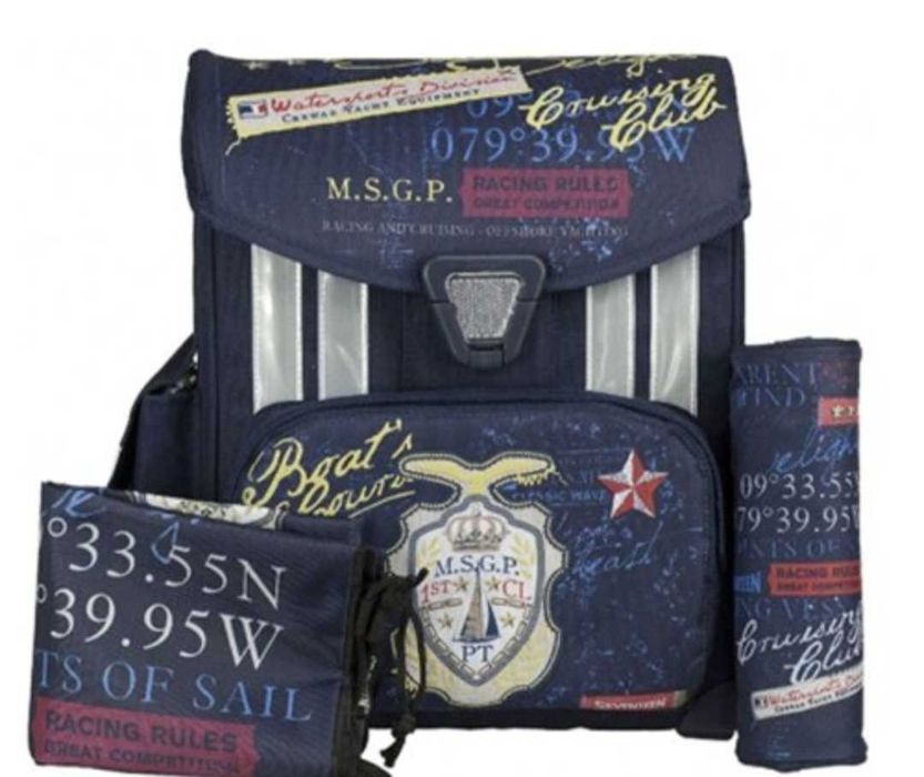 Penare Herlitz, Star Wars