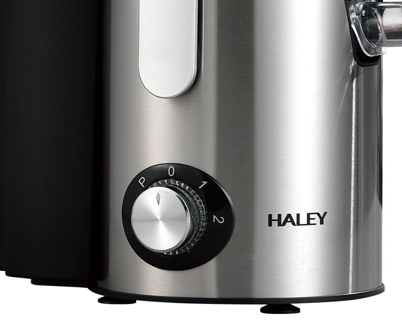 Соковыжималка! Блендер, Кофемолка, Чоппер Haley HY-975 4 в 1