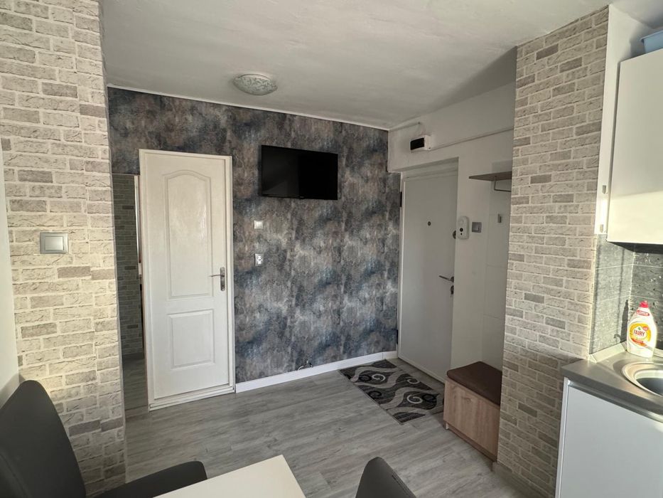 Apartament De Închiriat 1 Camera Subcetate