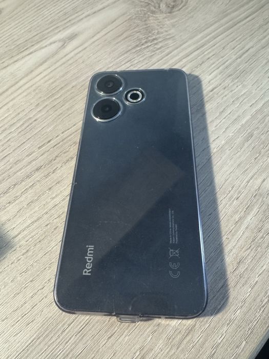 Продам Redmi 13