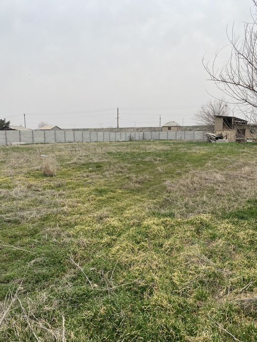 Продается дача, чистый воздух