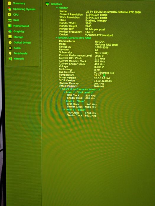 Sistem PC răcire  lichid - componente Custom + Boxe  Edifier 2730