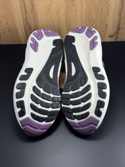 Asics Gel-Kayano 31 - mărimea 39