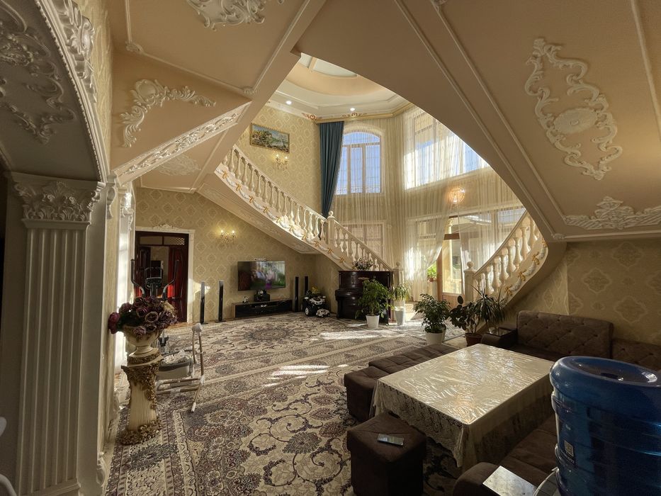 Продаётся или обмен участок 6 соток с 14 ком