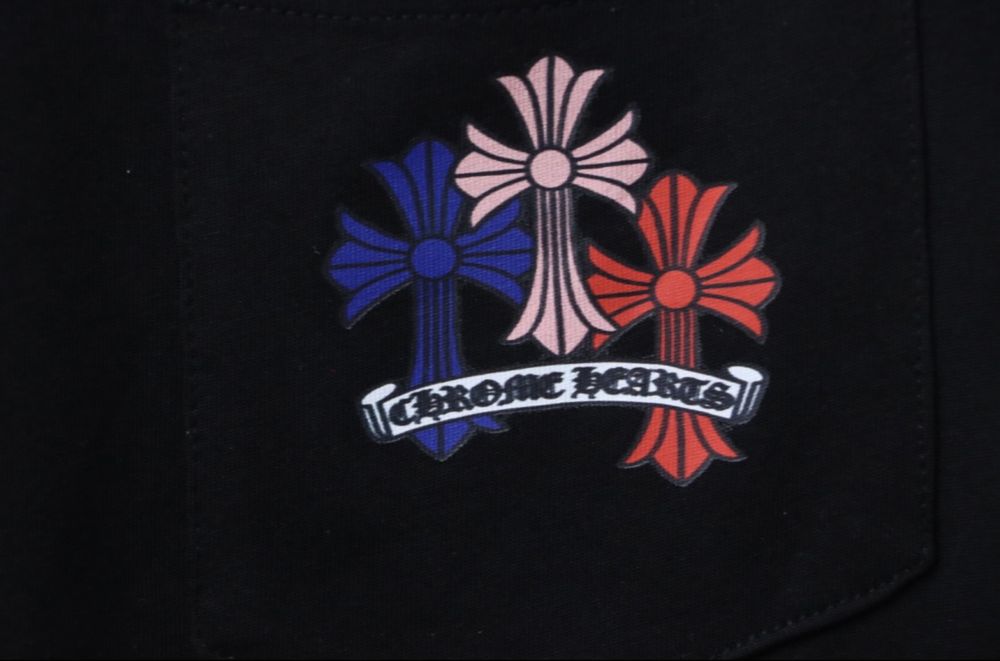 Оригинал одежда верх