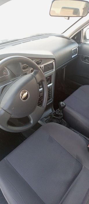 Шевралет Нексиа 2 радной краска 30минг йурган